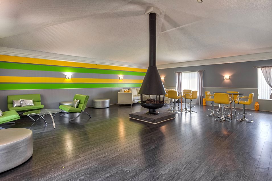 Apartments For Rent In Southfield Mi French Quarter